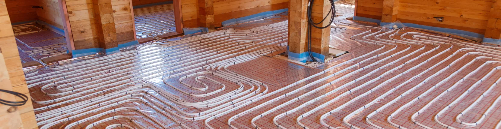 Besseau Carrelage